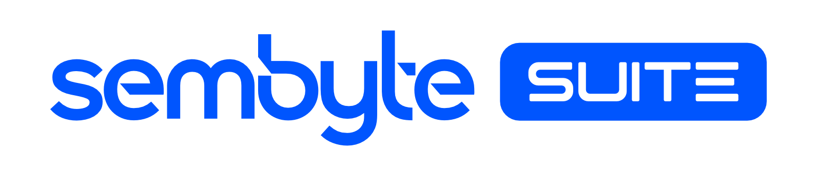 Sembyte