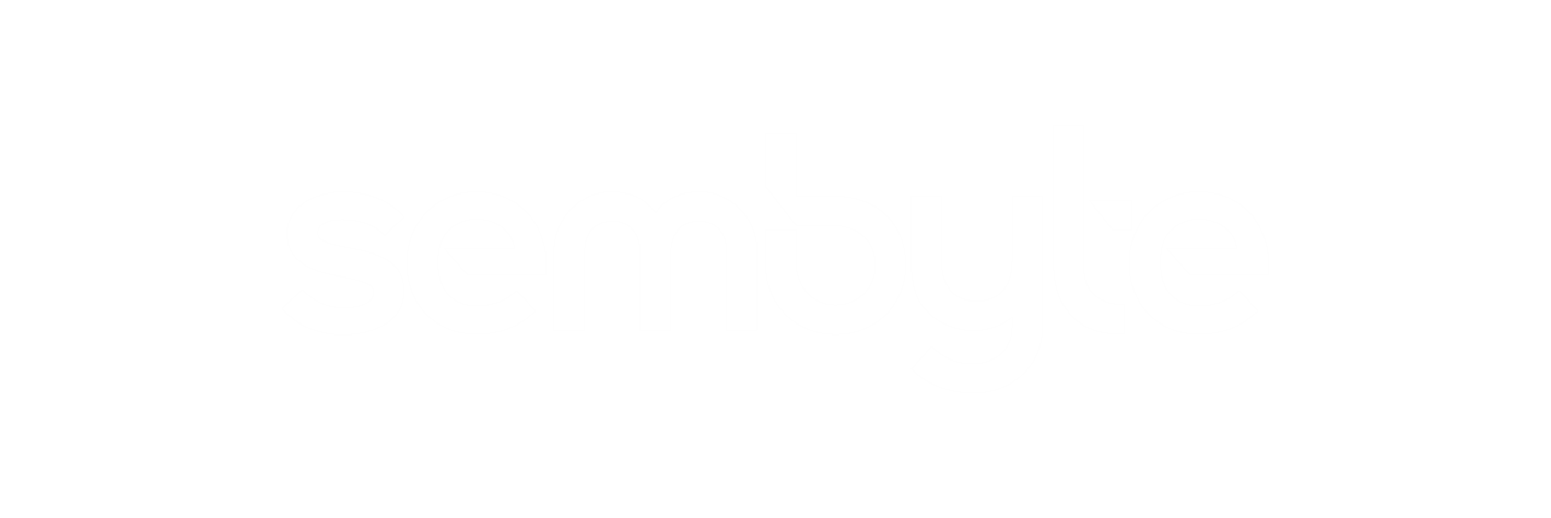 Sembyte